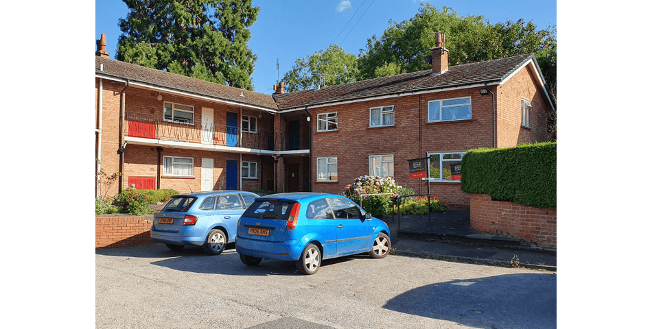 Property Image 0