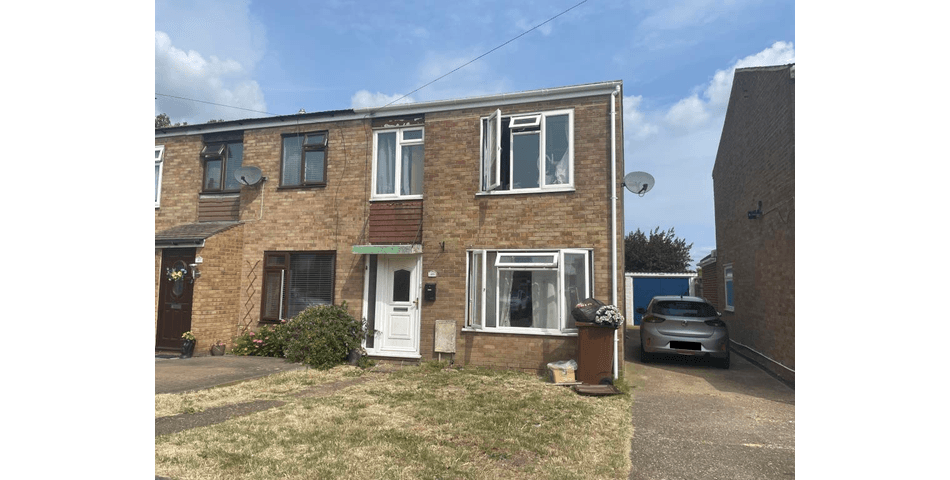 Property Image 0