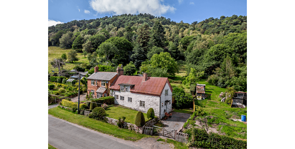 Property Image 0