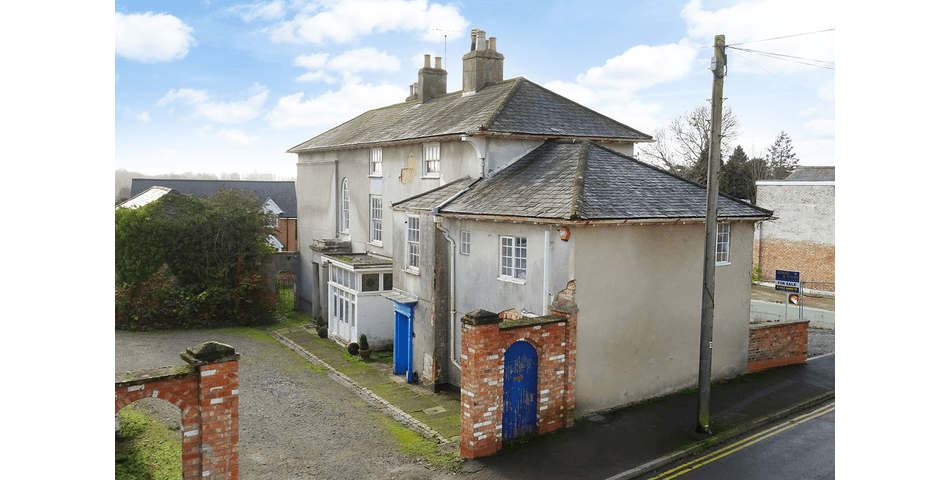 Property Image 0