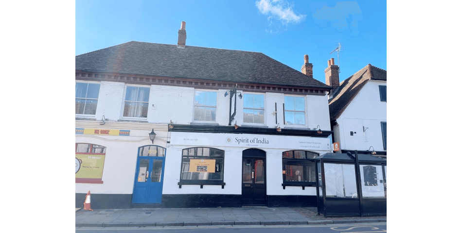 Property Image 0