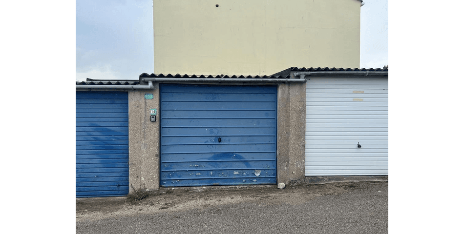 Property Image 0