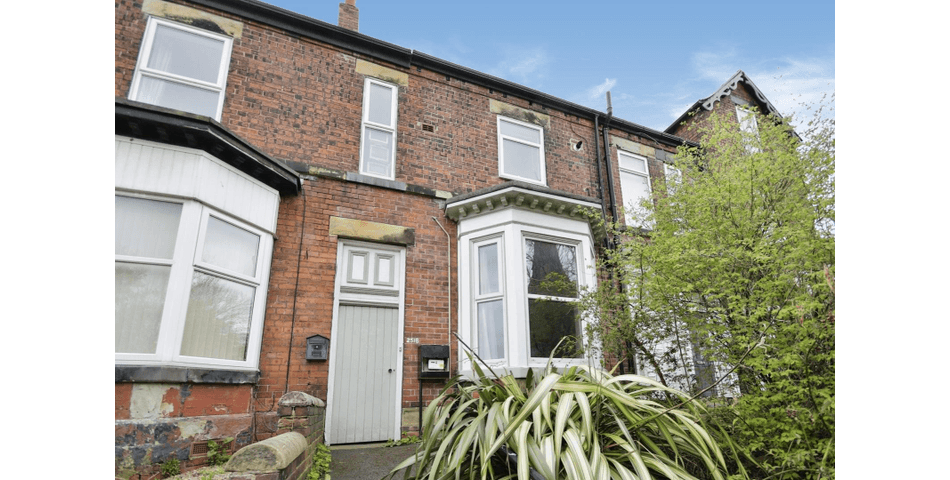 Property Image 0