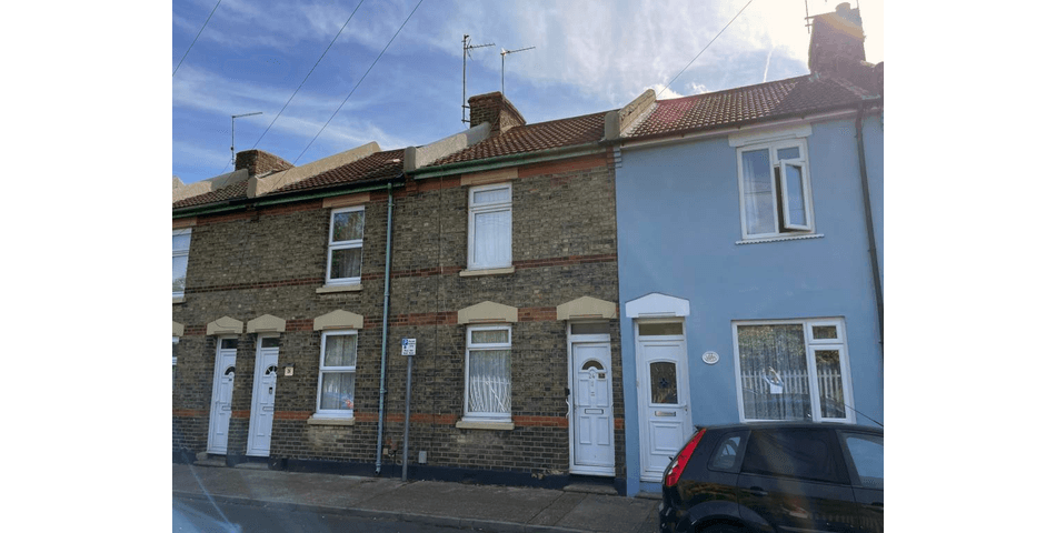 Property Image 0