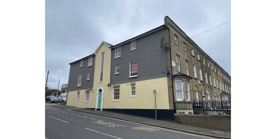 Property Image 0