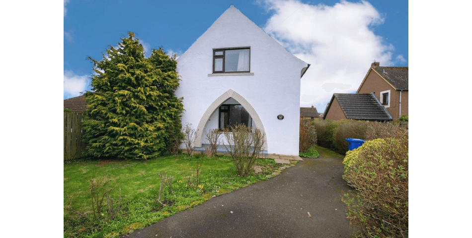 Property Image 0