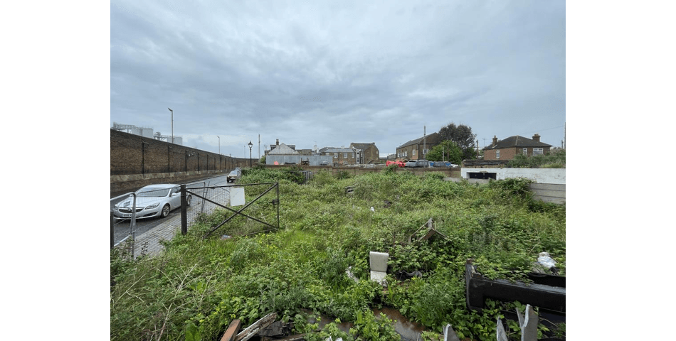 Property Image 0