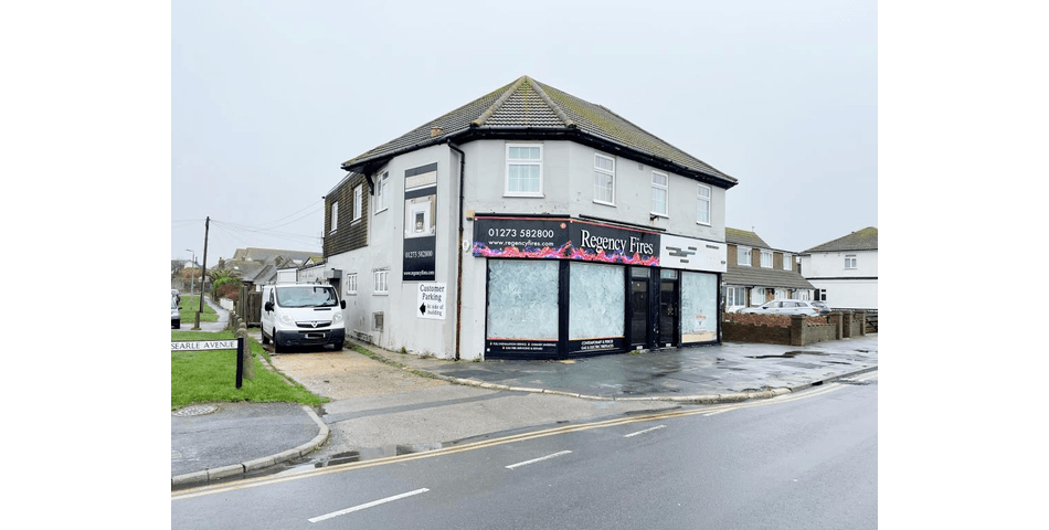 Property Image 0