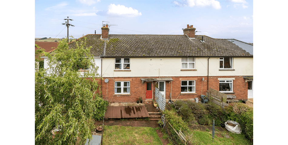 Property Image 0