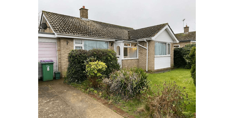 Property Image 0
