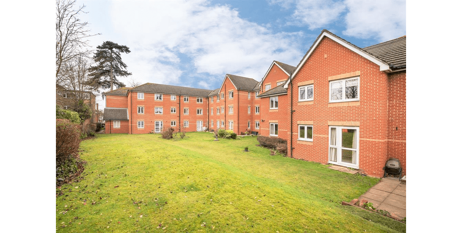 Property Image 9