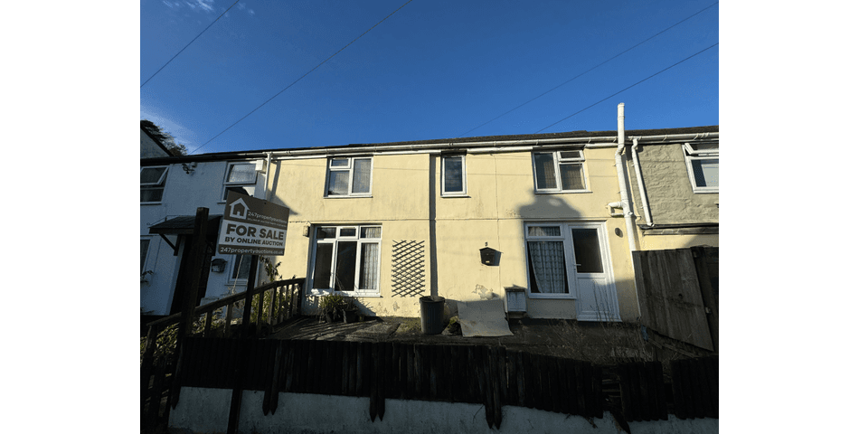 Property Image 0