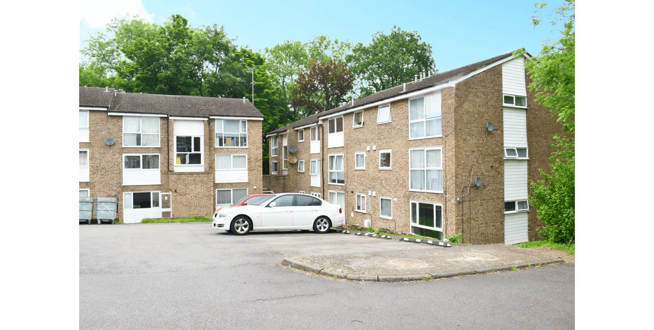 Property Image 0