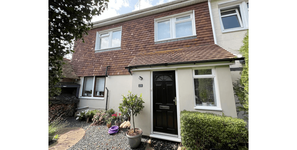 Property Image 0