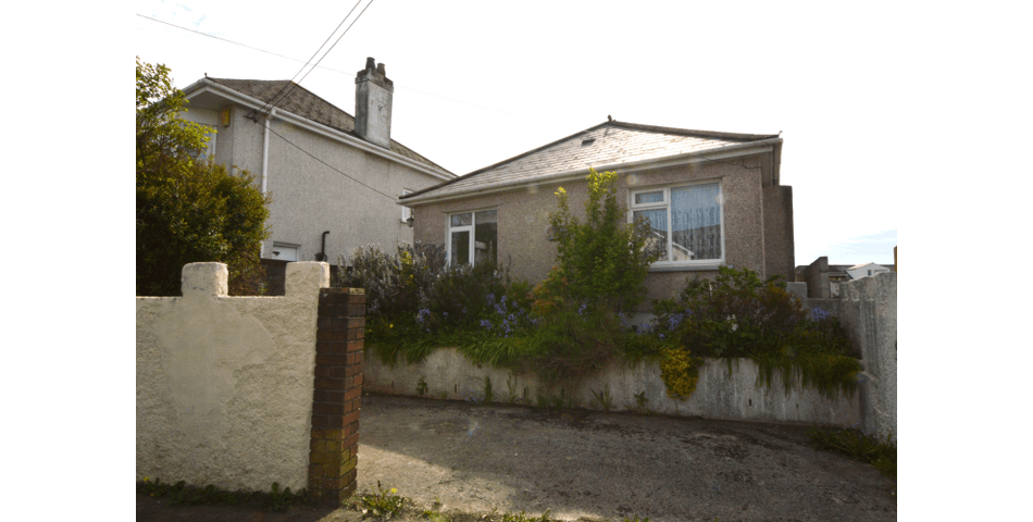 Property Image 0