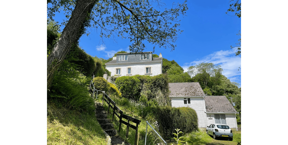 Property Image 0