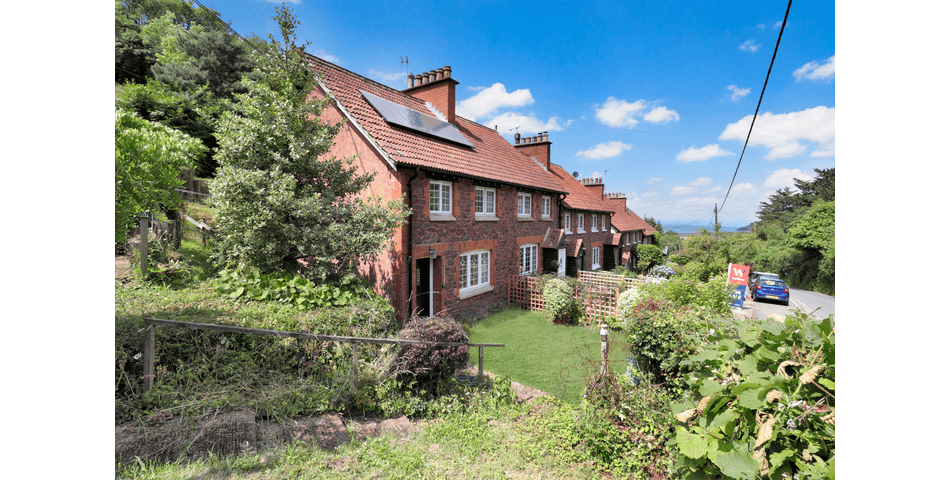 Property Image 0