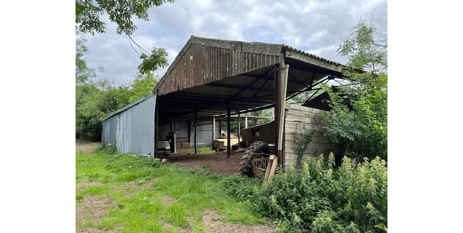 Property Image 0