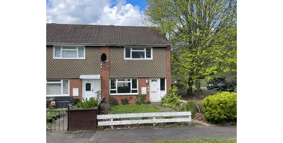 Property Image 0