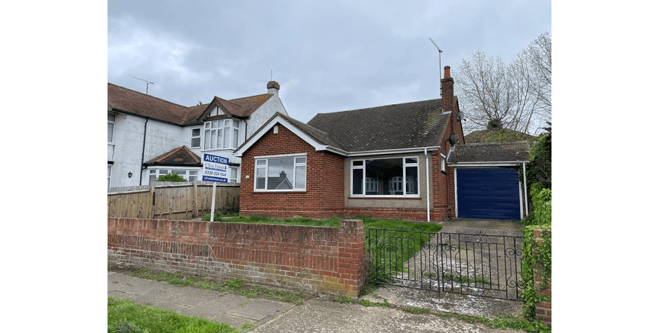Property Image 0