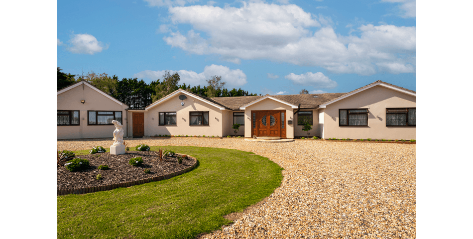 Property Image 0