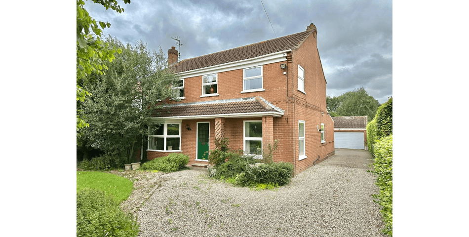Property Image 0