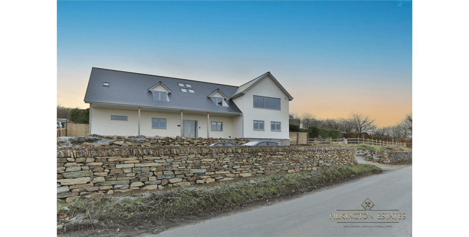 Property Image 0