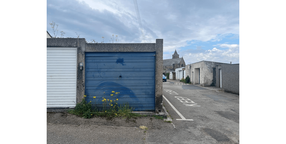 Property Image 0