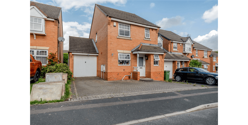 Property Image 0
