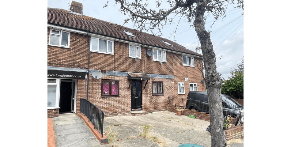 Property Image 0