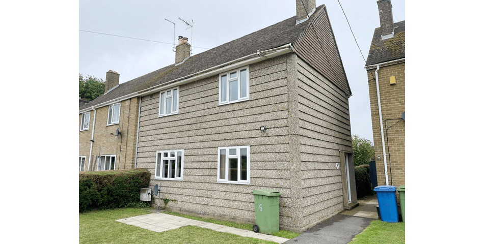 Property Image 0