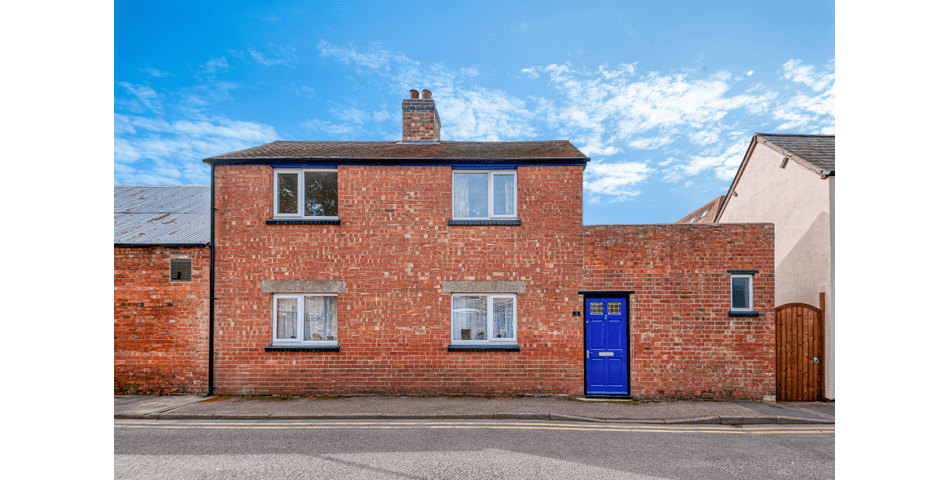 Property Image 0