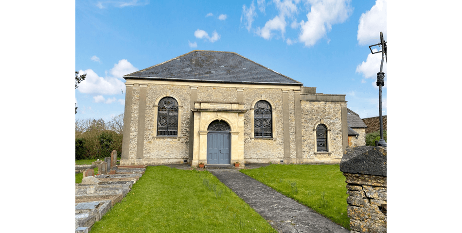 Property Image 0