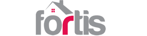Fortis - Cardiff