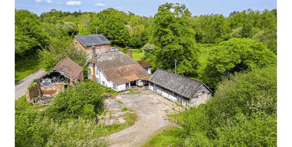 Property Image 0