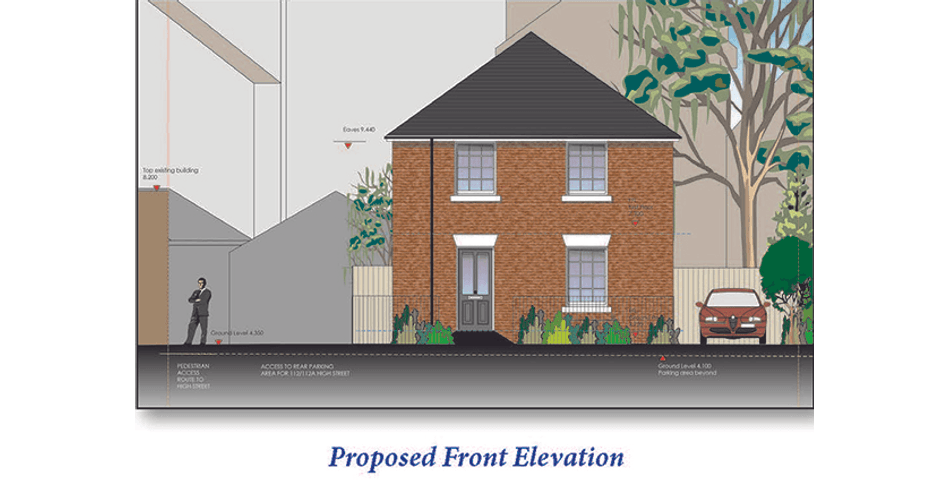 Property Image 4