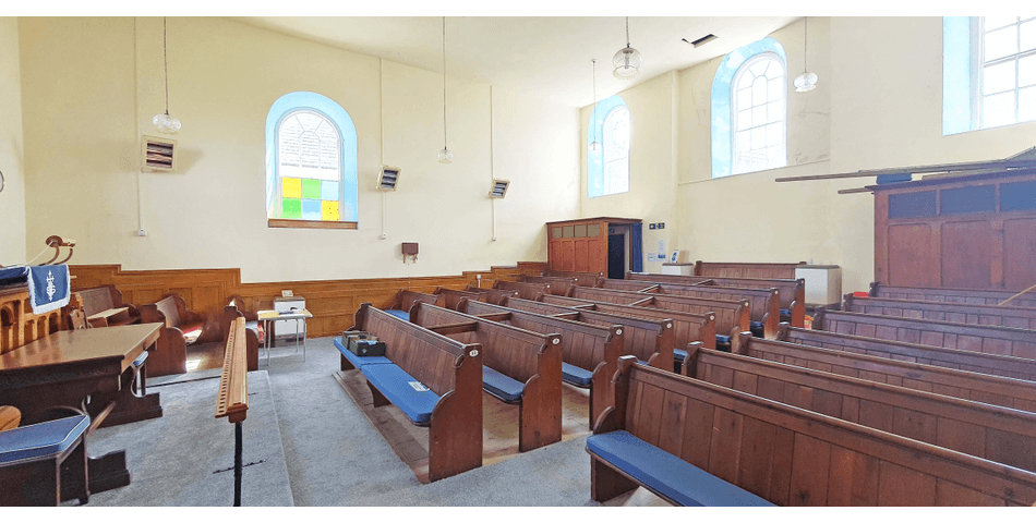 Property Image 8