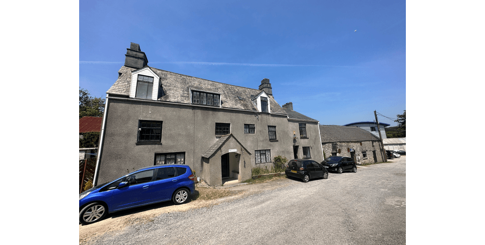 Property Image 0
