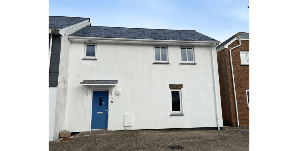Property Image 0