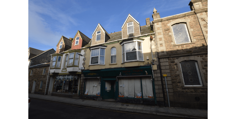 Property Image 0