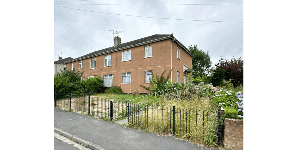 Property Image 0