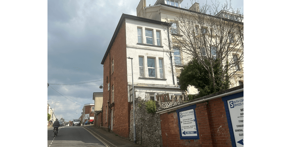 Property Image 0