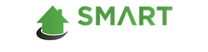 Smart - Exeter