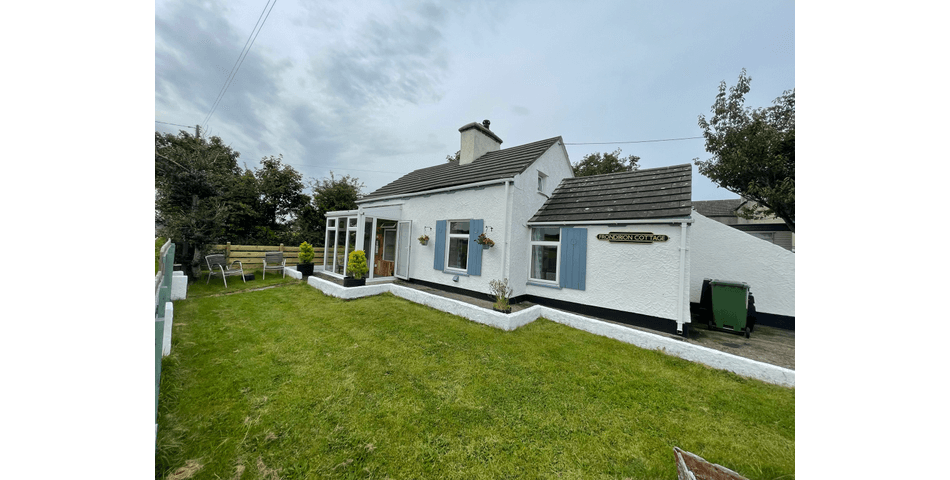 Property Image 0