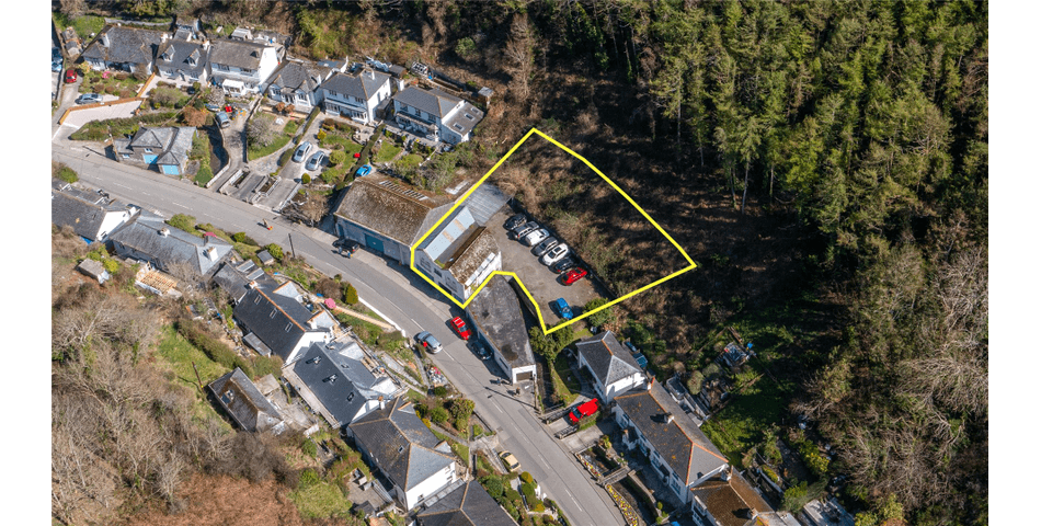 Property Image 0