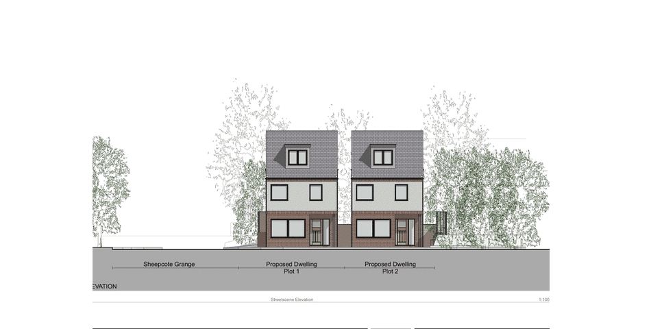 Property Image 0