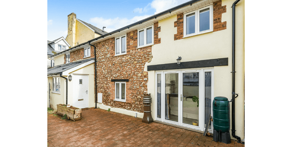 Property Image 0