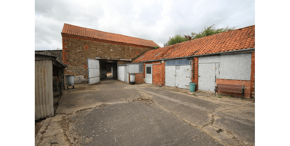 Property Image 0