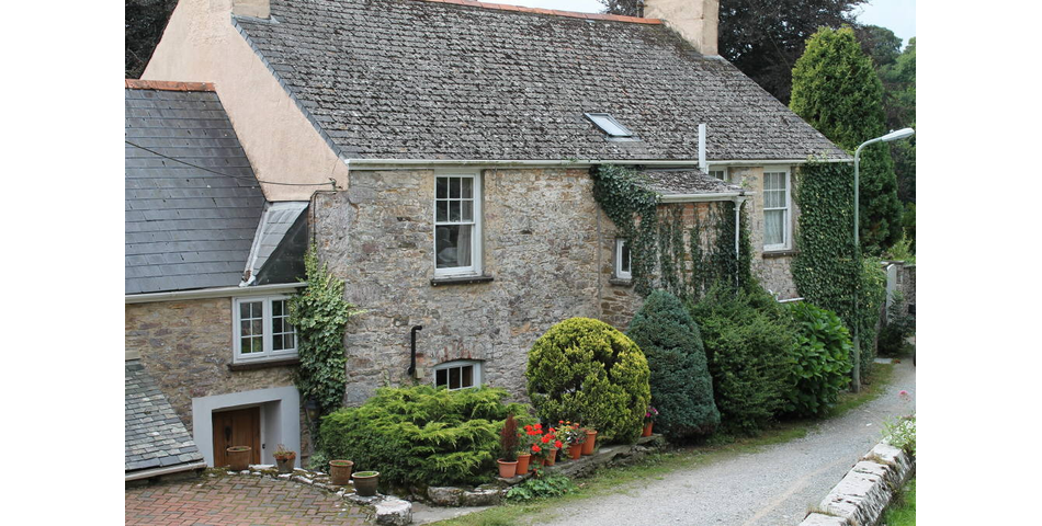 Property Image 0