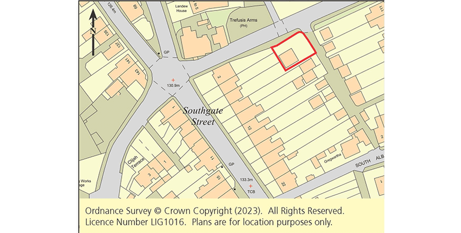 Property Image 4